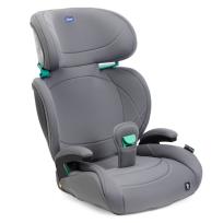 Opakowanie Fotelik samochod. Quizy Lite i-Size stone 100-150