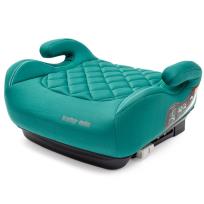 Opakowanie Fotelik samochodowy Hero Plus Isofix I-size emerald