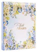 Opakowanie Fotoalbum kieszeniowy klejony Abloom 1