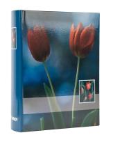 Opakowanie Fotoalbum kieszeniowy szyty Magic 2