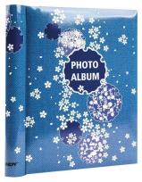 Opakowanie Fotoalbum samoprzylepny Fine 1