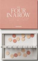 Opakowanie Four In A Row