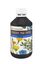 Zdjęcie produktu Franciszkański Eliksir na oczy 250ml