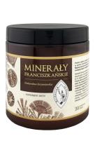 Zdjęcie produktu Franciszkańskie Minerały 250g