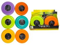 Opakowanie Frisbee mix