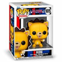 Opakowanie Funko Anime Bleach Kon