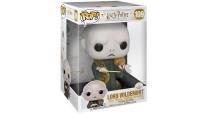 Opakowanie Funko Jumbo Harry Potter Voldemort