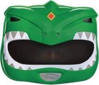 Opakowanie Funko Maska Power Rangers