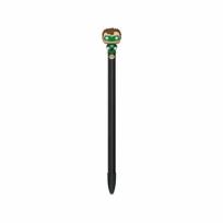 Opakowanie Funko Pen Dc Comics Green Lantern