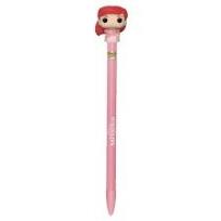 Opakowanie Funko Pen Disney Princess Ariel