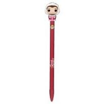 Opakowanie Funko Pen Disney Princess Bella