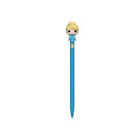 Opakowanie Funko Pen Disney Princess Cindrella