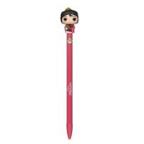 Opakowanie Funko Pen Disney Princess Mulan