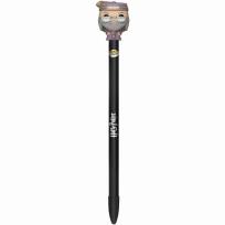 Opakowanie Funko Pen Harry Potter Dumbledor