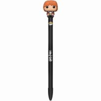 Opakowanie Funko Pen Harry Potter Ron