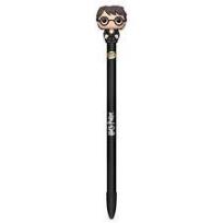 Opakowanie Funko Pen Harry Potter