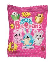 Opakowanie Funny Beeeans figurka 1szt.mix