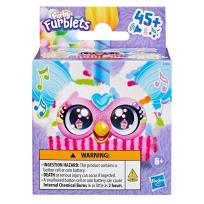 Opakowanie Furby Bee-Day