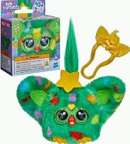 Opakowanie Furby Bright-Bell