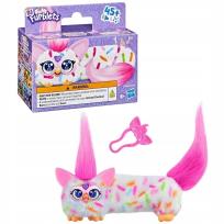 Opakowanie Furby DJ Berry-Cup-Cake