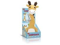 Opakowanie Gadułka - Żyrafa Rozmawia & Tańczy
