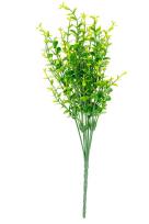 Opakowanie Gałązka dekoracyjna 31cm