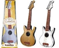 Opakowanie Gitara MIX