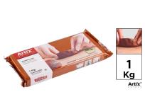 Opakowanie Glina modelarska 1kg
