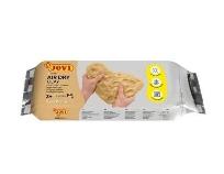 Opakowanie Glina piaskowa 1000g JOVI