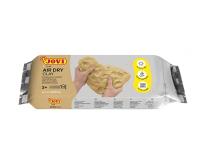 Opakowanie Glina piaskowa 500g JOVI