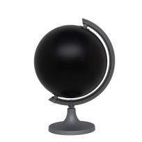 Opakowanie Globus indukcyjny z instrukcją 25cm w.czeska