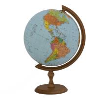 Opakowanie Globus polityczny 32cm w.angielska