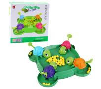 Opakowanie Głodne Żółwie