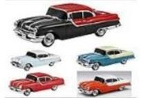 Opakowanie Głośnik Bluetooth auto osobowe MIX