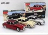 Opakowanie Głośnik Bluetooth auto osobowe MIX