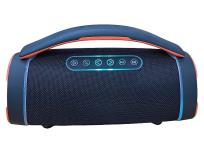 Opakowanie Głośnik Bluetooth USB