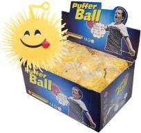 Opakowanie Gniotek błyskający