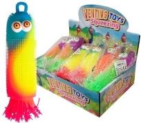 Opakowanie Gniotek błyskający MIX