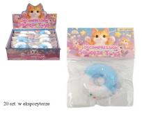 Opakowanie Gniotek donut