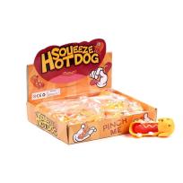 Opakowanie Gniotek Hot Dog