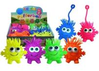 Opakowanie Gniotek MIX