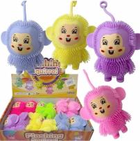 Opakowanie Gniotek MIX