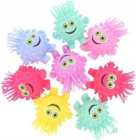 Opakowanie Gniotek mix