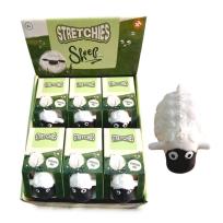 Opakowanie Gniotek Owca