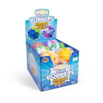 Opakowanie Gniotek Piłka Fidget Pop It MIX