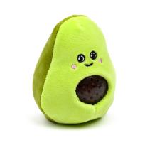Opakowanie Gniotek pluszowy Awokado TY927