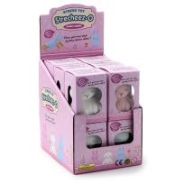 Opakowanie Gniotek rozciągliwy Króliczek 1szt.mix TY913