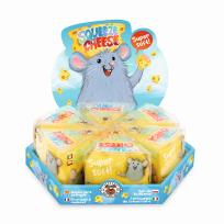 Opakowanie Gniotek Ser