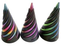 Opakowanie Gniotek układanka 3D MIX