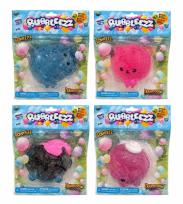 Opakowanie Gniotek Viral Bubbleezz Jumbo MIX
